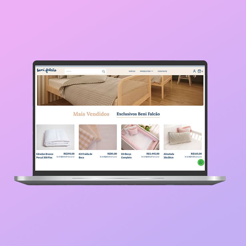 ecommerce
