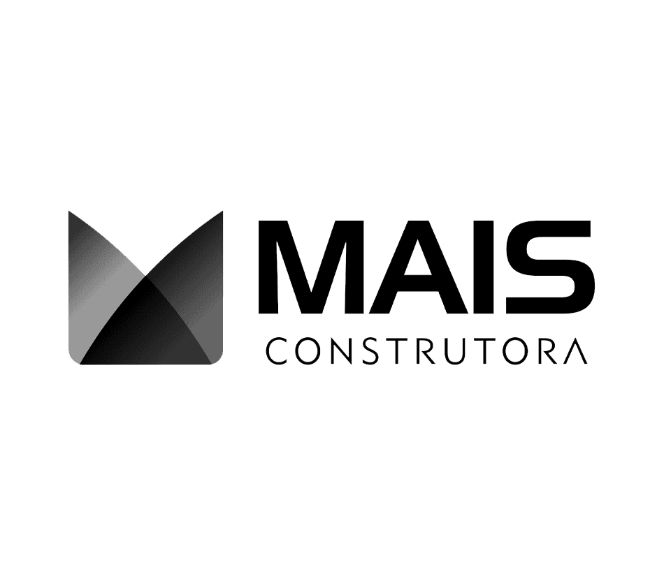 Mais Construtora